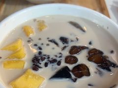 -有七甜品(恒达产业园店)