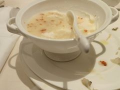 -上海小南国(国会店)