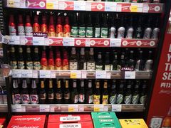 -家乐购(佳木斯万达广场店)