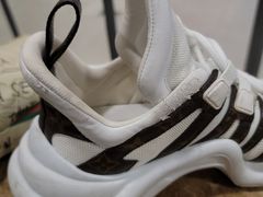 -LV路易威登(杭州万象城店)