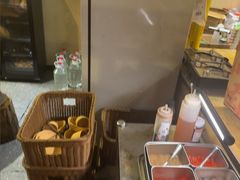 -水浒湘西小串烧烤.小龙虾.烤鱼(员村店)