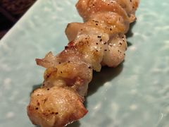 -眷屋の深夜食堂(云锦中心店)