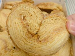 -家琳甜品(江南东店)