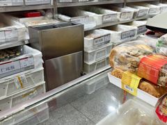 -北京稻香村(田村店)