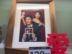 -海马体家庭照相馆(广州正佳广场店)