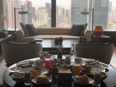 -上海璞麗酒店