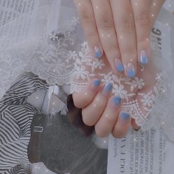 -如一·美甲美睫