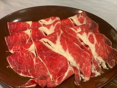 -东来顺饭庄(apm总店)