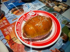 -敏华冰厅(平安金融中心店)