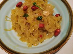 -莆田餐厅PUTIEN(深圳湾万象城家宴店)