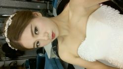 点击看大图 android_upload_pic-唯爱婚纱国际影城(曙光大厦店)