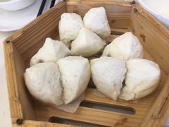 -榕江春·点心荟