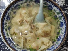-荣阳楼(山塘街店)