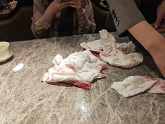 -悦秀·高级粤菜