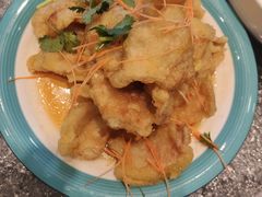 -中国吉菜名店广源宾馆餐厅