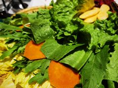 -犇鼎牛潮汕牛肉火锅(新辰里学清路店)