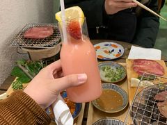 -馥家小馆(黔灵山公园店)