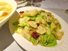 -闻见中国海南菜(K11店)