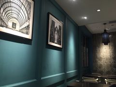 -美奈小馆·越南料理(中航城君尚购物中心店)