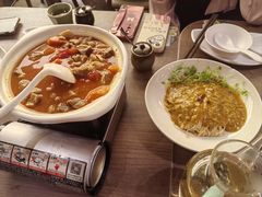 -苏小柳点心·手作小笼包(浦东嘉里城分院)