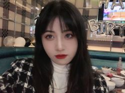 -杭州奥拉克医疗美容门诊部