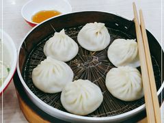 -珊珊小笼馆(仙霞路店)
