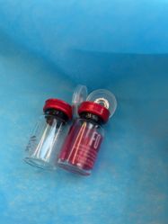 -上海玫瑰医疗美容医院