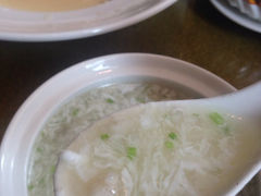 iphone_upload_pic-桂花楼淮扬中餐厅(浦东香格里拉店)