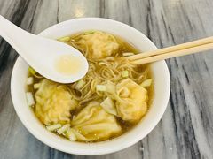 -竹园竹升面(西关总店)