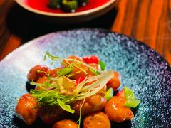 -粤·向群饭店(麓景路店)