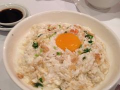 赛螃蟹-宋家私房菜