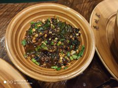 -亮欢寨酸汤鱼(沙冲路店)