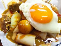 -華叔茶記