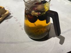 -醉长安(钟楼旗舰店)