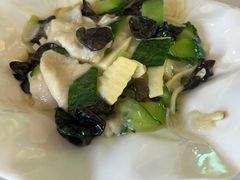 -玉林烤鸭店(定福庄店)