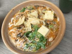 -云海肴·汽锅鸡·云南菜(广安门天虹店)