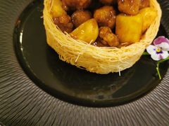 -尚一汤 广东炖汤(金桥国际店)