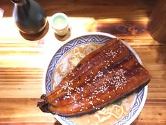 -老龙亭拉面店
