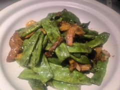 -大鸭梨烤鸭(枣园店)