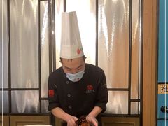 -大鸭梨烤鸭(枣园店)