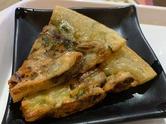 -何记花甲(海岸城旗舰店)