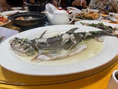-大笑饭堂(甲子桥店)