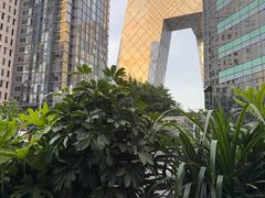 -京A Taproom·精酿餐吧(CBD店)