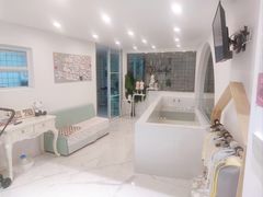 -BABYDOG宝贝狗宠物乐园(欧洲城店)