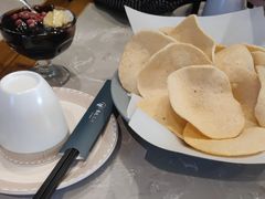 -章记星洲 · 新加坡餐厅(望京店)