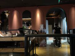 -同仁四季椰子鸡(宝安壹方城店)