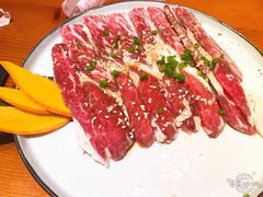 -牛家酒场(7mall店)