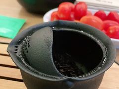-苗品记茶馆(时代天街D馆店)