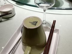-三强鸽子(中原路店)