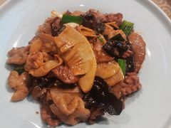 -德缘烤鸭店(大栅栏店)